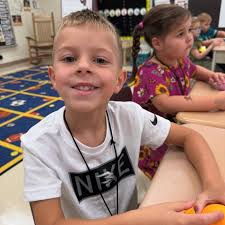 It's been a great Spirit Week at the High School! At today's pep rally  we'll crown our 2024 Spirit King and tonight at the Homecoming Football  Game we'll crown our 2024 Homecoming