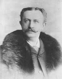 Jett, Ruggles, and Bainbridge