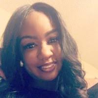 10+ "Kimberlee M" profiles