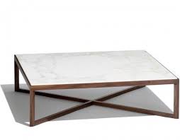 Moncot round coffee table mdf marble pattern finish top, weatherproof outdoor & indoor, cocktail table, accent table with open mgrl round nesting coffee table set for living room modern wood accent coffee table with faux marble top and golden metal legs for small space office. Krusin Square Coffee Table Coffee Table Coffee Table Square Furniture
