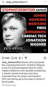 Justice served : r/Palestinian_Violence