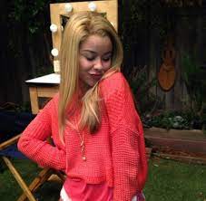 He has lived at the coterie for two years and is considered to be a familiar loner by the other residents. The Fosters Miss Thing Mariana Foster Cierra Ramirez 1 One Lie Becomes Another Lie But The Truth It Just Is Page 9 Fan Forum