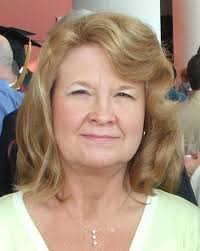 Donna Long Andrews Obituary