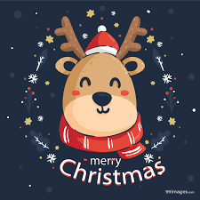 Pin On Happy Christmas Wishes Messages Whatsapp Status