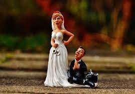 La separazione non cambia le regole della successione dei beni acquistati prima del matrimonio. Comunione Legale O Separazione Dei Beni Il Notaio Consiglia