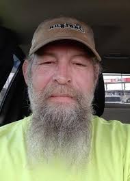 Sean Maddocks Obituary (2025)