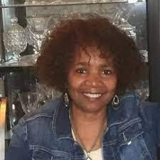 Rosetta Spencer's Instagram, Twitter & Facebook