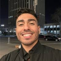 Danny Chinchilla's Instagram, Twitter & Facebook