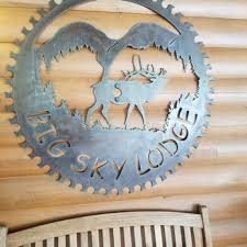 GEORGIA MOUNTAIN RENTALS