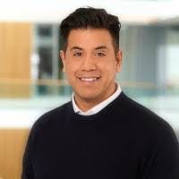 David Helling's Instagram, Twitter & Facebook