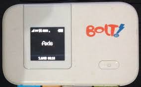 Unlock modem dengan update firmware. Step By Step Mengatasi Device Locked Modem Bolt 4g Huawei E5372 Akibat Upgrade Firmware 21 270 11 04 1151 Tutorial Sekedar Berbagi