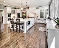Maybe you would like to learn more about one of these? Kansas City Hardwood Flooring Svb Wood Floors Kc Wood Flooring