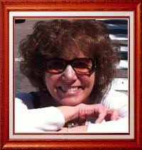 FHS Class of 1967 (French High School)