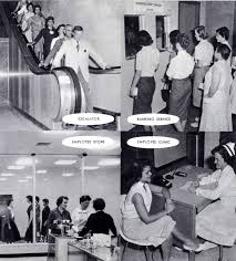 American memorial life insurance company. American Mutual Life Insurance 1958 Lucius Beebe Memorial Library Wakefield Mass Digital Heritage