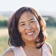 California Bank of Commerce