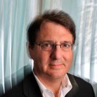 Steve Potash Email & Phone Number