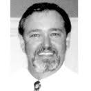 David Silas Obituary (2005)