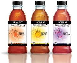 0 Honestkombucha Jpg 372 303 Pixels Kombucha Kombucha Bottles Kombucha Labels