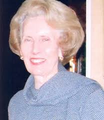 VERLINDA OLSON Obituary (2010)