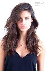 Pin On Hairstyles And Makeup