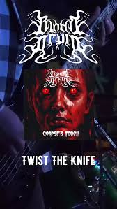 irukandjitx "Open Wounds" out now! Official Stream:  https://youtu.be/uXGwUATtLbw Social Media: https://facebook.com/irukandjitx  https://instagram.com/irukandjitx https://tiktok.com/@irukandjitx Credits:  Recorded/Mixed/Mastered by Ramon Villarreal ...