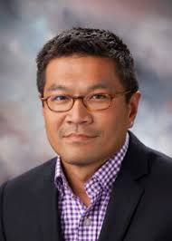 Leadership Montana alumni in action: John Trudnowski, Butte