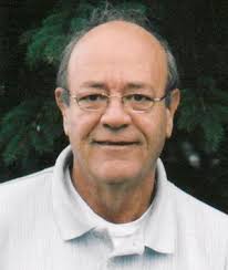 Peru Tribune Obituaries: 2013