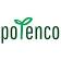 Potenco logo