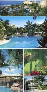 Disabled Access Holidays Wheelchair Accessible Accommodation In The Jardines De Nivaria Playa De Las Americas Wheelchair Accessible Accommodations Adeje