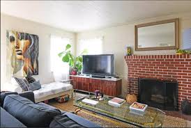 We did not find results for: Ferienhaus Private House Front And Back Yard Usa Los Angeles Booking Com
