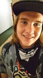 James Harley Haddock Obituary April 15, 2022