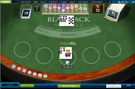 When professionals look at how they can make money at the online casino slot machines, they focus on the slots welcome bonus. How To Make Money From Online Casino Bonuses