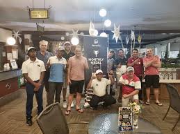 Tanjong puteri golf resort'ta konaklarken, kısa bir yürüyüş mesafesindeki kedai makan rahmat (1, 4 km) yemek yemek için iyi bir seçenek olabilir. Johor Competition 19 Sep Tanjong Puteri Golf Resort Deemples Golf App Deemples Golf App