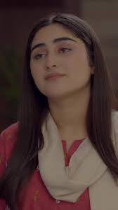 ARY DIGITAL (@arydigitalasia)