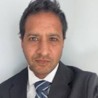 Karina Mccarty's Instagram, Twitter & Facebook