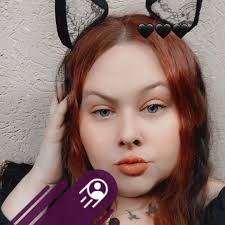 Severe weather and flooding in Lawton area