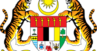 For your convenience, there is a search service on the main page of the site that would help you find images similar to jata negara png with nescessary type and size. Jata Negara Logo Png Transparent Images Free Png Images Vector Psd Clipart Templates