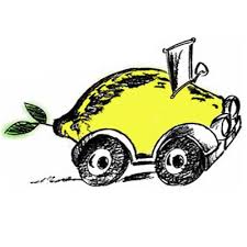 Do used cars qualify for lemon law protection? The Magnuson Moss Warranty Act Free Legal Help