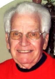 Terry Ashlock's Instagram, Twitter & Facebook