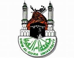 جامعة أم القرى تعلن عن توفر 115 وظيفة إدارية وفنية شاغرة صحيفة وظائف الإلكترونية Medical Education Vehicle Logos Novelty Christmas