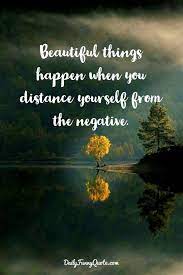 50 Motivational Quotes For Success Never Give Up Life Motivational Quotes For Success Positivity Motivational Quotes For Success Success Quotes