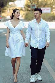 Đến với nghề bếp đúng kiểu cái duyên cái số nó vồ lấy nhau, hoàng văn phúc gặp yıl önce. Æ°ng Hoang Phuc Vá»£ Hy Sinh Qua Nhiá»u Vi Toi