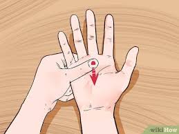 Como Perder Peso Com A Reflexologia 10 Passos