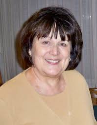 Great story honoring our “Mama Burdge”.