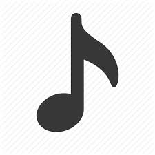 Music Note Icon Image 34255 Music Notes Image Music
