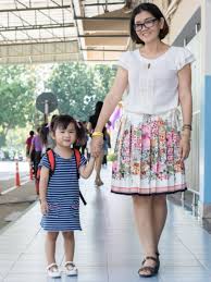 Daftar ulang /tahun (uang kegiatan tahunan siswa + uang spp bulan juli+iuran komite sekolah) : Biaya Masuk Sekolah Kb Tk Di Cinere Depok Tahun Ajaran 2020 2021 Kumparan Com