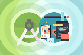 How to build an app for android. Android Studio For Beginners Part 3 Build And Run The App Infoworld