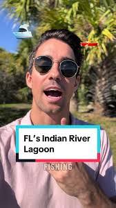 Barbara Ippoliti's Instagram, Twitter & Facebook