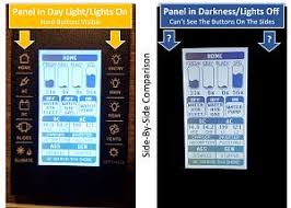 Check spelling or type a new query. Thor Firefly Multiplex Control Pads The Dark Truth Thor Forums