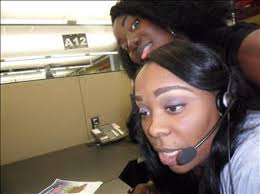 Tina Bradley Obituary (2011)